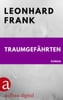 Traumgefährten