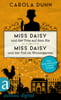 Miss Daisy und der Tote auf dem Eis & Miss Daisy und der Tod im Wintergarten (Miss Daisy - Zwei Krimis in einem E-Book, Bd. 1)