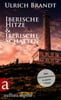 Iberische Hitze & Iberische Schatten (Dolf Tschirner, Bd. 1+2)