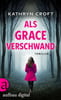 Als Grace verschwand