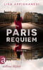 Paris Requiem