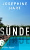 Sünde