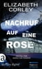 Nachruf auf eine Rose (Inspector Fenwick ermittelt, Bd. 2)