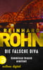 Die falsche Diva (Kommissar Brasch ermittelt, Bd. 4)
