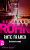 Rote Frauen