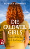 Die Caldwell Girls - Augenblicke der Hoffnung (Die große Caldwell Saga, Bd. 3)