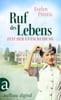 Ruf des Lebens – Zeit der Entscheidung  (Die Krankenschwestern von Notting Hill, Bd. 3)