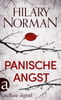 Panische Angst