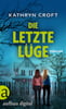 Die letzte Lüge