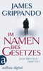 Im Namen des Gesetzes (Anwalt Jack Swyteck ermittelt, Bd. 1)