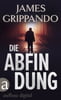 Die Abfindung (James Grippando Thriller, Bd. 2)