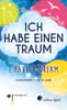 Ich habe einen Traum - I have a dream