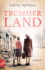 Trümmerland