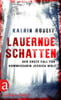 Lauernde Schatten (Jessica Wolf ermittelt, Bd. 1)