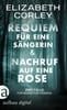 Requiem für eine Sängerin & Nachruf auf eine Rose (Inspector Fenwick Doppelband, Bd. 1)