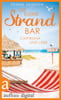 Die kleine Strandbar - Teil 3