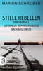 Stille Rebellen