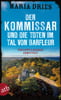 Der Kommissar und die Toten im Tal von Barfleur (Kommissar Philippe Lagarde, Bd. 13)