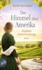 Der Himmel über Amerika - Esthers Entscheidung (Die Amish-Saga, Bd. 2)