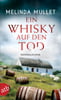 Ein Whisky auf den Tod (Abigail Logan ermittelt, Bd. 4)