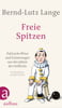 Freie Spitzen