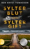 Sylter Blut & Sylter Gift