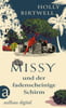 Missy und der fadenscheinige Schirm