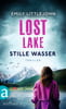 Lost Lake - Stille Wasser