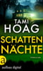Schattennächte