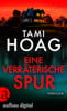 Eine verräterische Spur