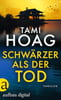 Schwärzer als der Tod