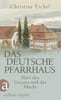 Das deutsche Pfarrhaus