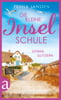 Die kleine Inselschule - Teil 2