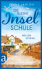 Die kleine Inselschule - Teil 3