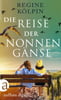 Die Reise der Nonnengänse