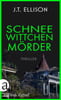Schneewittchenmörder