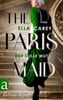 The Paris Maid - Der stille Mut
