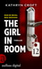 The Girl in Room 12 
