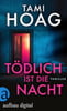 Tödlich ist die Nacht