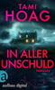 In aller Unschuld