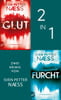 Glut &amp; Furcht