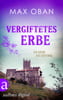 Vergiftetes Erbe
