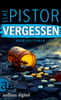 Vergessen
