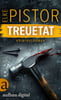 Treuetat