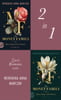 The Monet Family – Shine Bright Like a Treasure &amp; Shine Bright, Little Princess