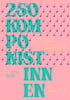 250 Komponistinnen