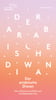 Der arabische Diwan