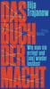 Das Buch der Macht
