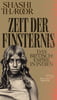 Zeit der Finsternis