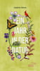 Ein Jahr in der Natur